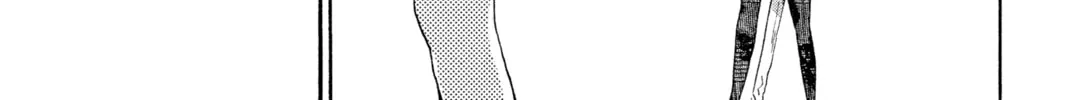 Read After Hours chapter 4 image 33 on Lezhin
