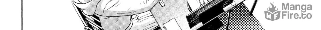Read After Hours chapter 4 image 39 on Lezhin