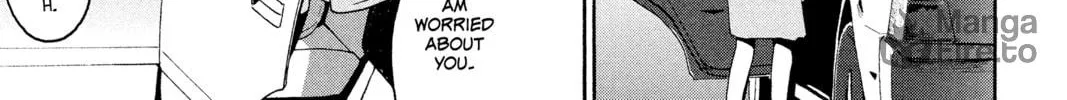 Read After Hours chapter 4 image 53 on Lezhin