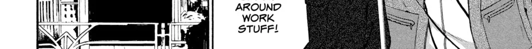 Read After Hours chapter 4 image 7 on Lezhin