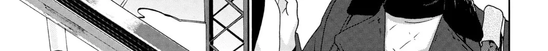 Read After Hours chapter 5 image 13 on Lezhin