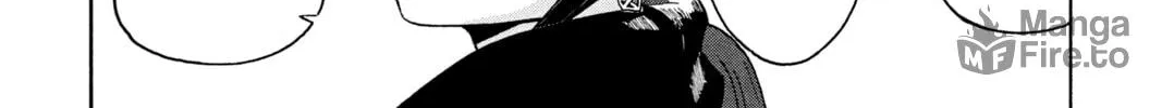Read After Hours chapter 5 image 17 on Lezhin