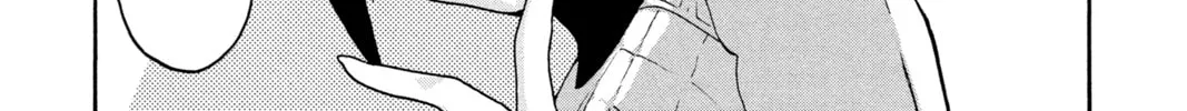 Read After Hours chapter 5 image 37 on Lezhin