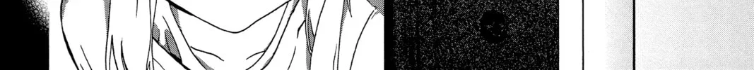 Read After Hours chapter 5 image 43 on Lezhin