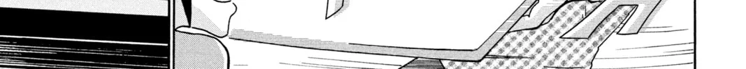 Read After Hours chapter 5 image 45 on Lezhin