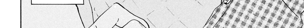 Read After Hours chapter 5 image 55 on Lezhin