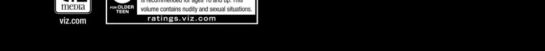 Read After Hours chapter 5 image 61 on Lezhin