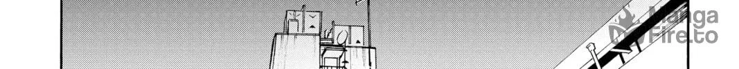 Read After Hours chapter 6 image 41 on Lezhin