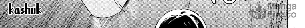 Read After Hours chapter 6 image 5 on Lezhin