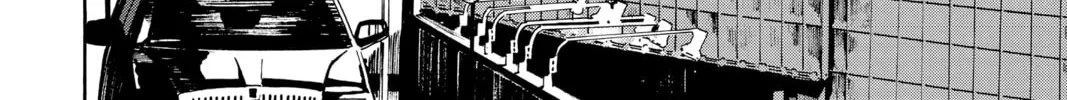 Read After Hours chapter 6 image 57 on Lezhin