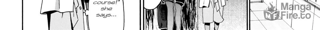 Read After Hours chapter 7 image 11 on Lezhin