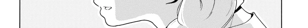 Read After Hours chapter 7 image 31 on Lezhin
