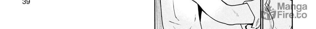 Read After Hours chapter 7 image 9 on Lezhin
