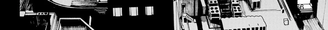 Read After Hours chapter 8 image 3 on Lezhin