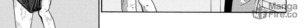 Read After Hours chapter 8 image 53 on Lezhin