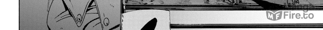 Read After Hours chapter 8 image 59 on Lezhin