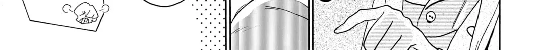 Read After Hours chapter 9 image 43 on Lezhin