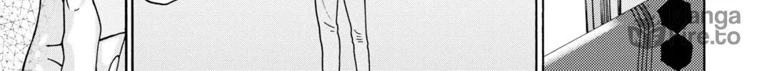 Read After Hours chapter 9 image 5 on Lezhin