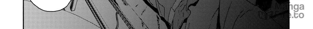 Read After Hours chapter 9 image 53 on Lezhin