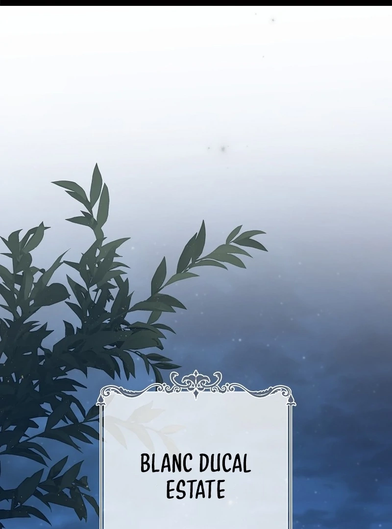 Read After I Died, My Boy Groom chapter 21 image 1 on Lezhin