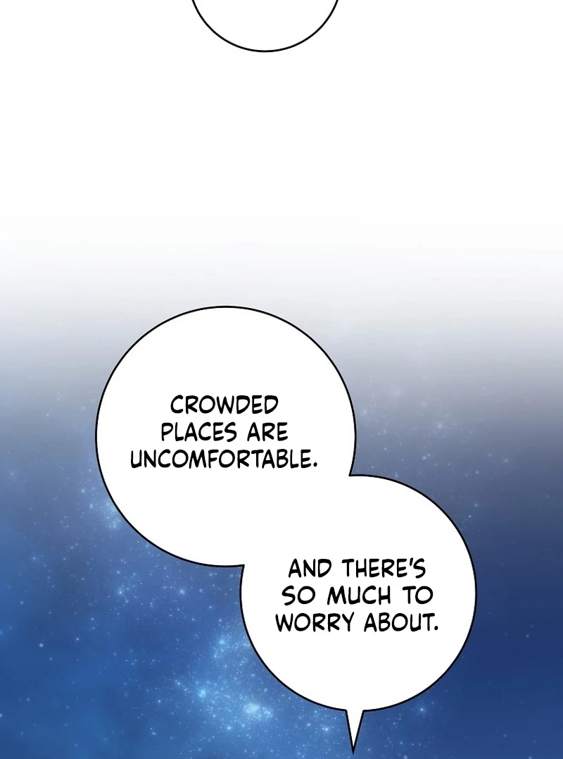 Read After I Died, My Boy Groom chapter 21 image 101 on Lezhin