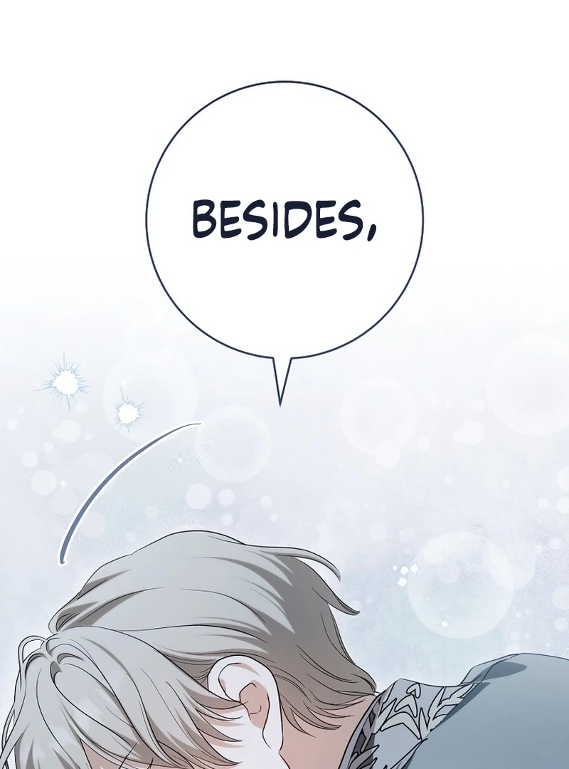 Read After I Died, My Boy Groom chapter 21 image 103 on Lezhin