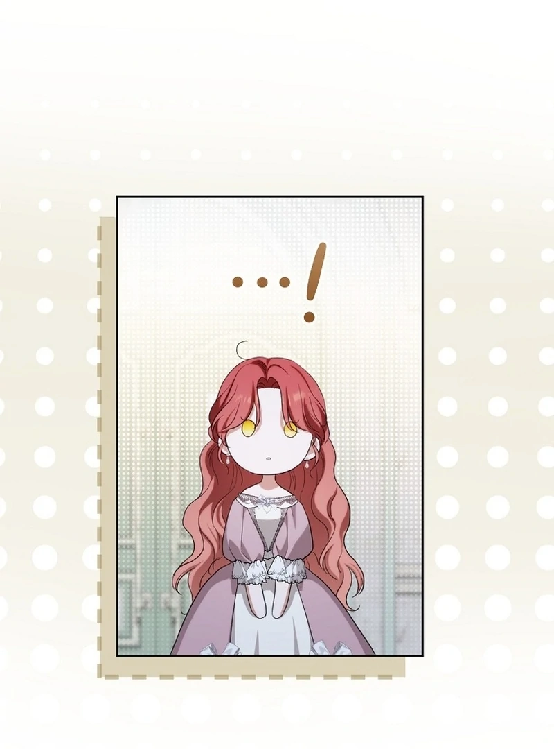 Read After I Died, My Boy Groom chapter 21 image 105 on Lezhin