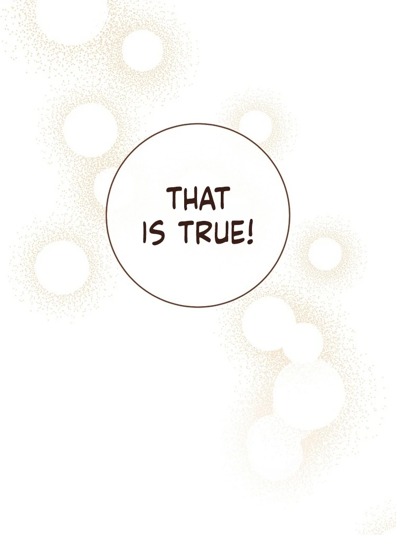 Read After I Died, My Boy Groom chapter 21 image 108 on Lezhin