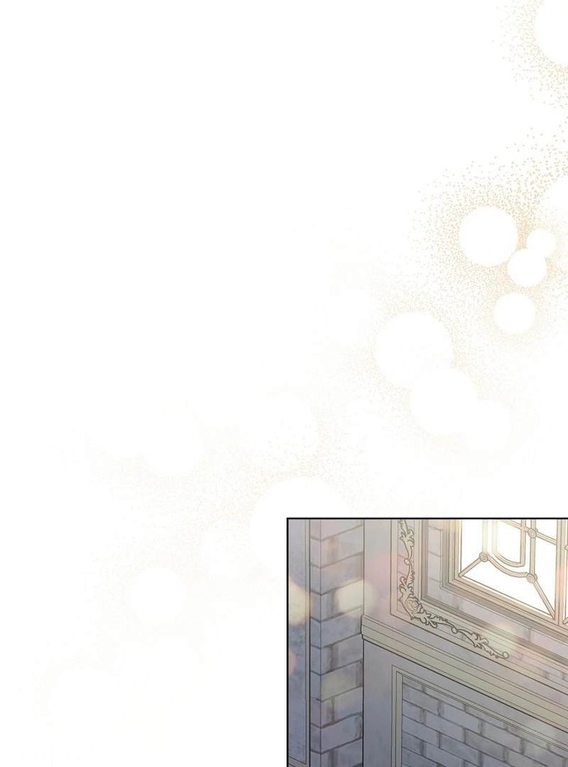 Read After I Died, My Boy Groom chapter 21 image 109 on Lezhin