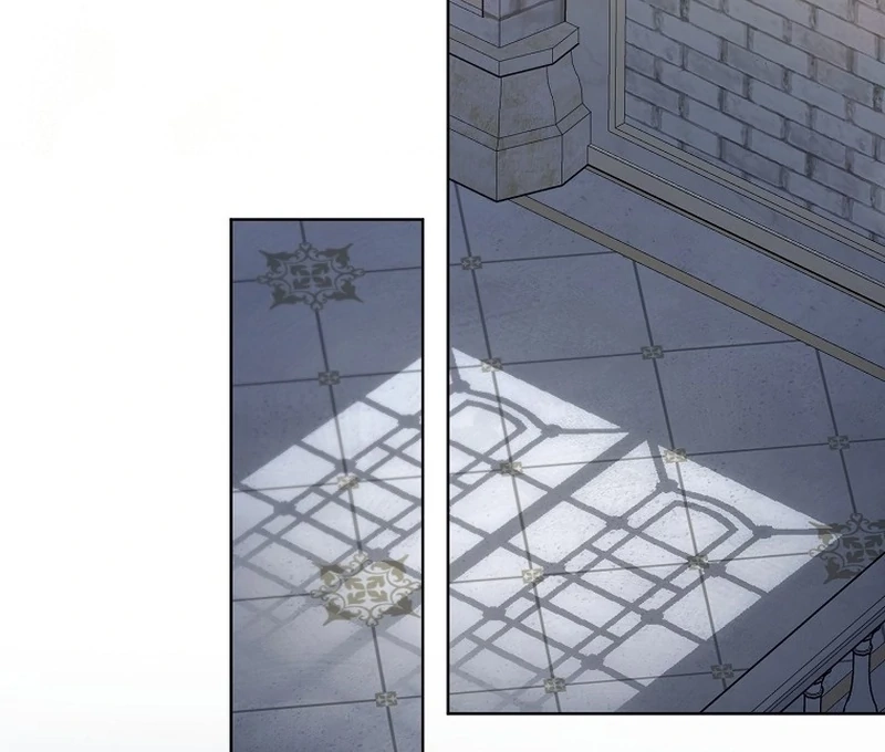 Read After I Died, My Boy Groom chapter 21 image 110 on Lezhin