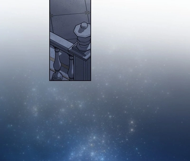 Read After I Died, My Boy Groom chapter 21 image 111 on Lezhin