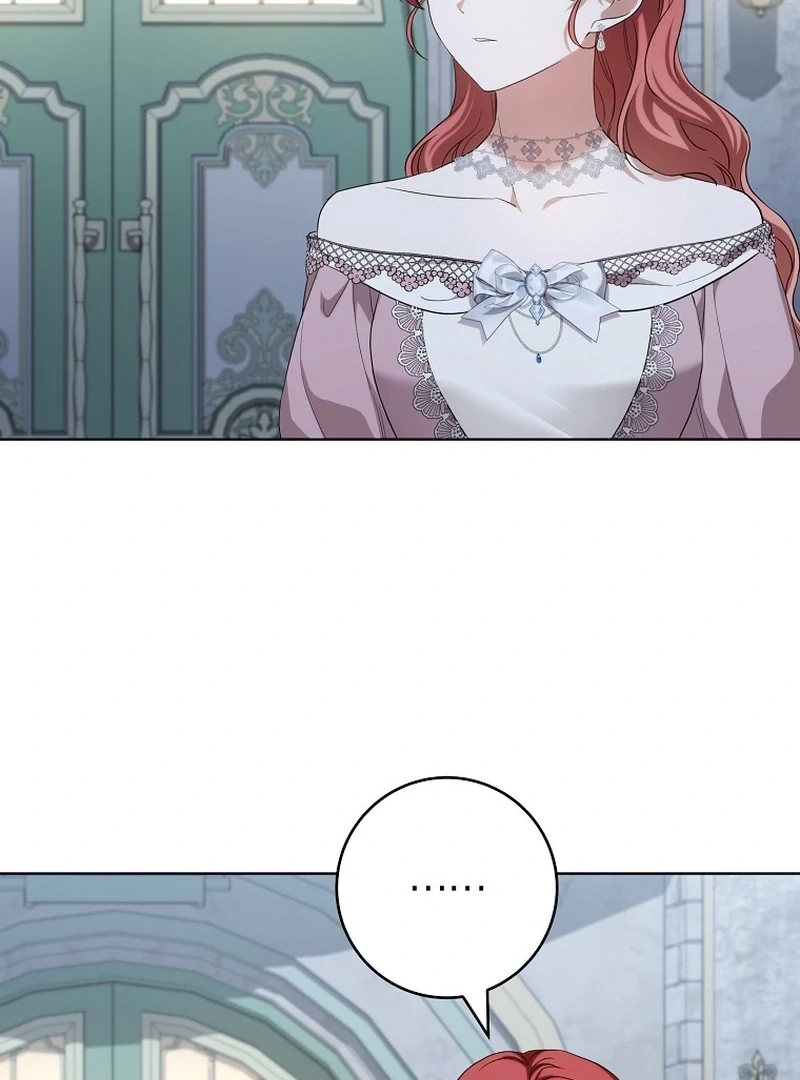 Read After I Died, My Boy Groom chapter 21 image 116 on Lezhin