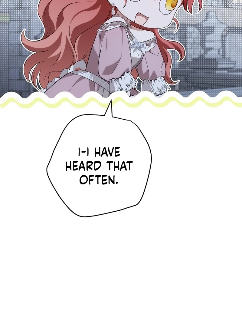 Read After I Died, My Boy Groom chapter 21 image 131 on Lezhin