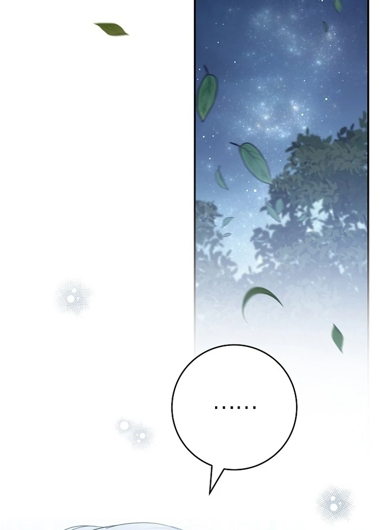 Read After I Died, My Boy Groom chapter 21 image 133 on Lezhin