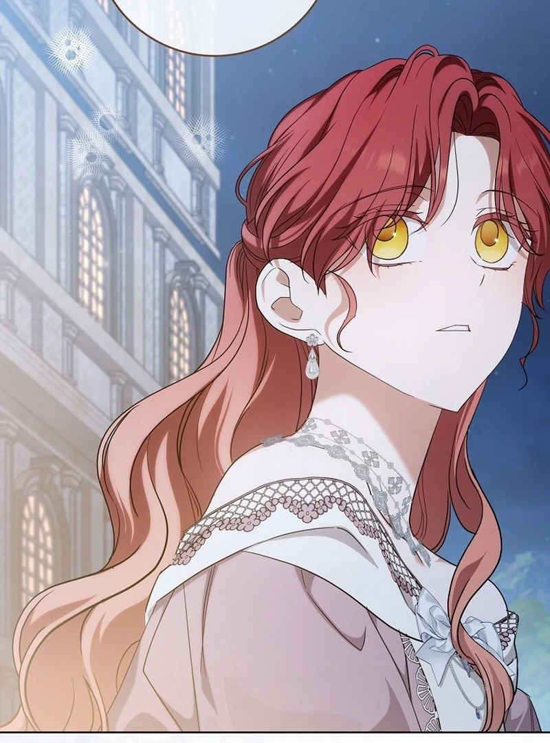 Read After I Died, My Boy Groom chapter 21 image 136 on Lezhin