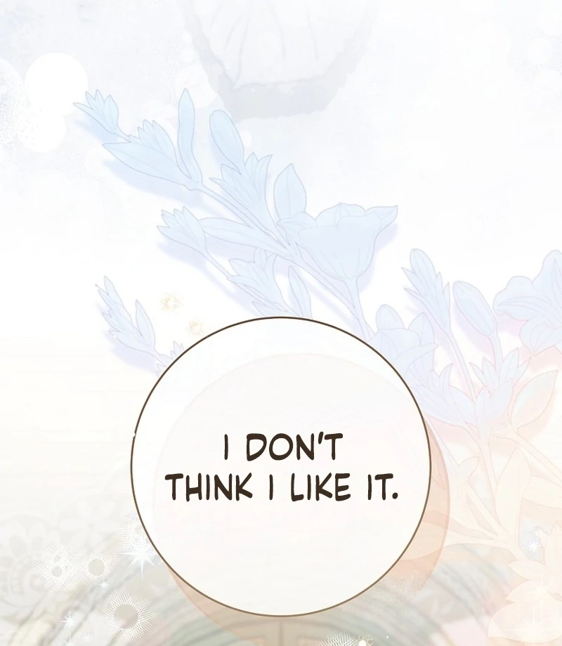 Read After I Died, My Boy Groom chapter 21 image 137 on Lezhin