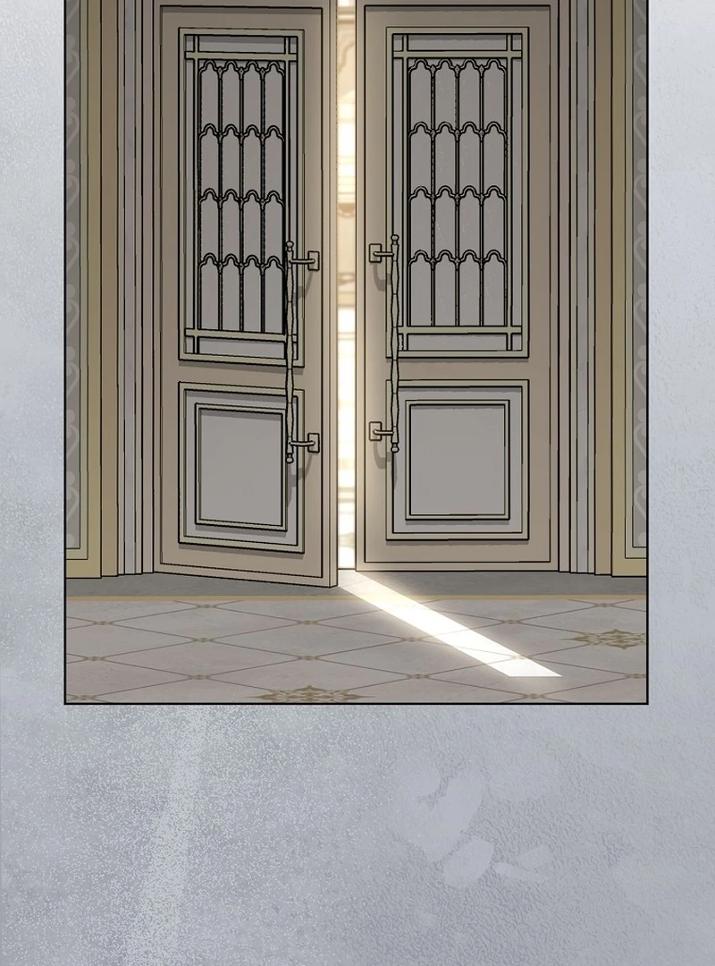 Read After I Died, My Boy Groom chapter 21 image 14 on Lezhin