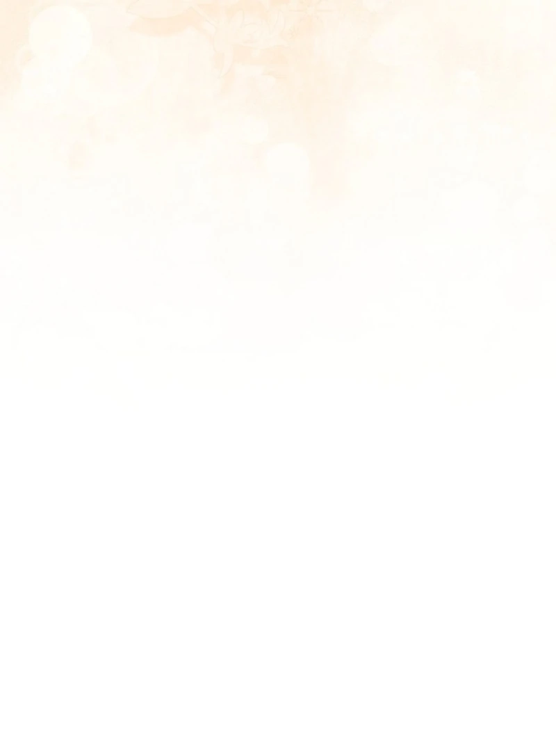 Read After I Died, My Boy Groom chapter 21 image 140 on Lezhin