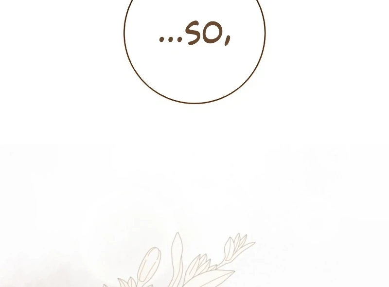 Read After I Died, My Boy Groom chapter 21 image 16 on Lezhin