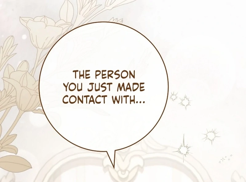 Read After I Died, My Boy Groom chapter 21 image 17 on Lezhin