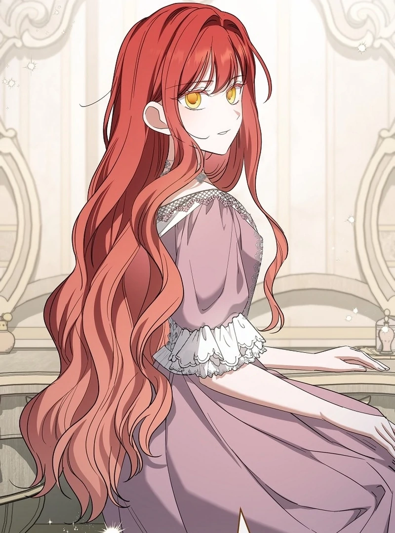 Read After I Died, My Boy Groom chapter 21 image 18 on Lezhin
