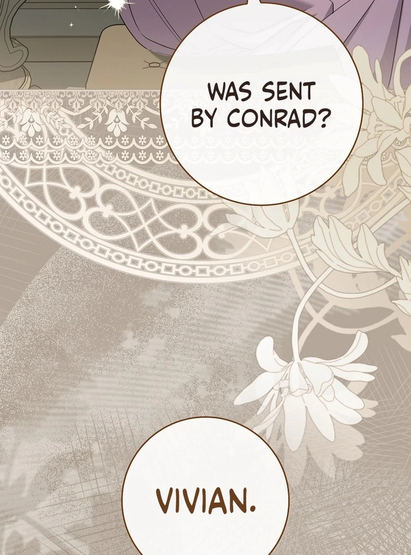 Read After I Died, My Boy Groom chapter 21 image 19 on Lezhin
