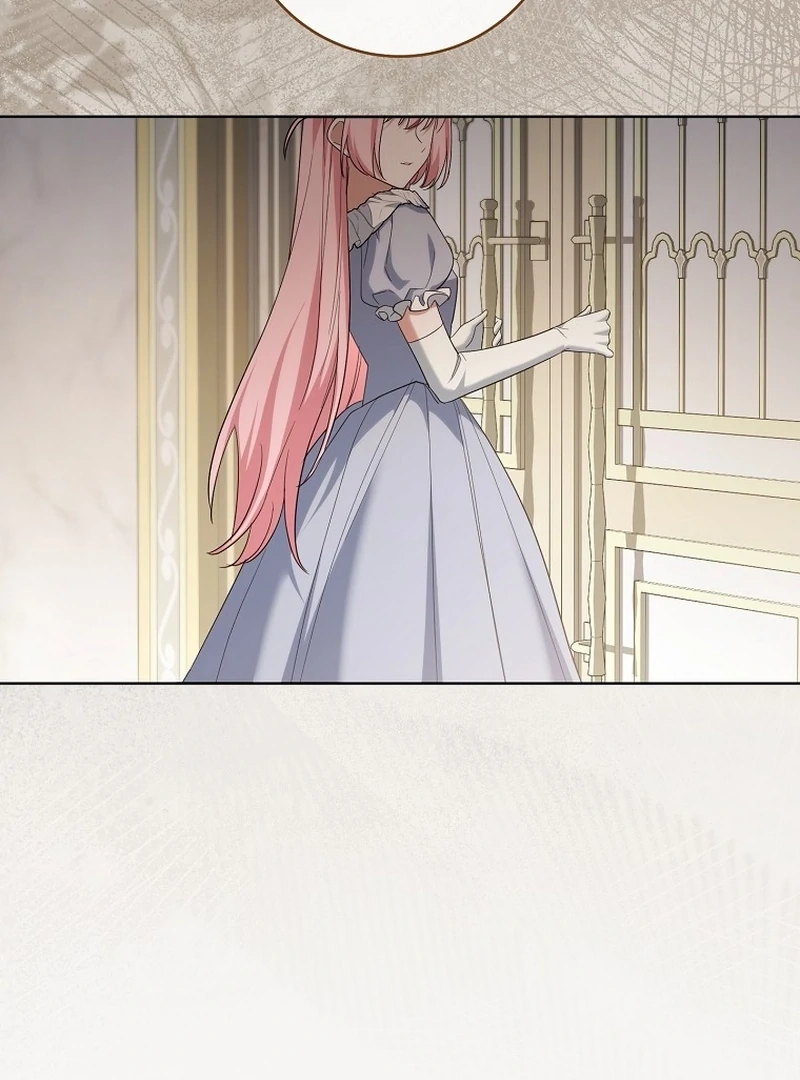Read After I Died, My Boy Groom chapter 21 image 20 on Lezhin