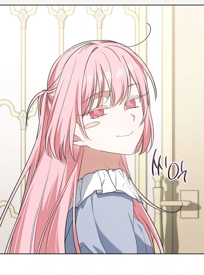 Read After I Died, My Boy Groom chapter 21 image 21 on Lezhin