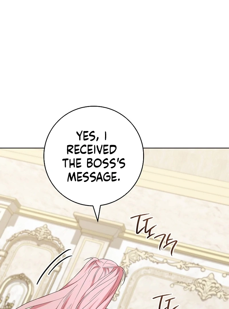 Read After I Died, My Boy Groom chapter 21 image 22 on Lezhin