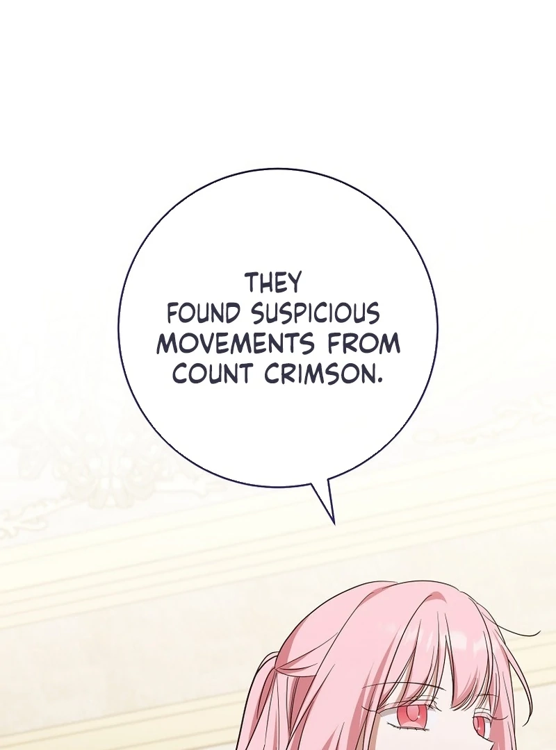 Read After I Died, My Boy Groom chapter 21 image 24 on Lezhin
