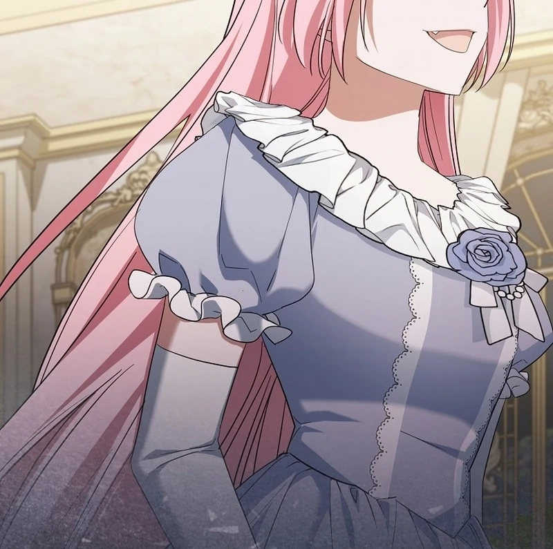 Read After I Died, My Boy Groom chapter 21 image 25 on Lezhin