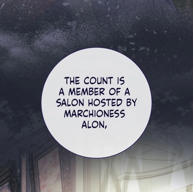 Read After I Died, My Boy Groom chapter 21 image 26 on Lezhin