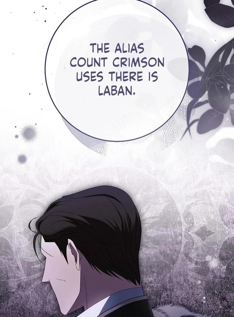 Read After I Died, My Boy Groom chapter 21 image 29 on Lezhin