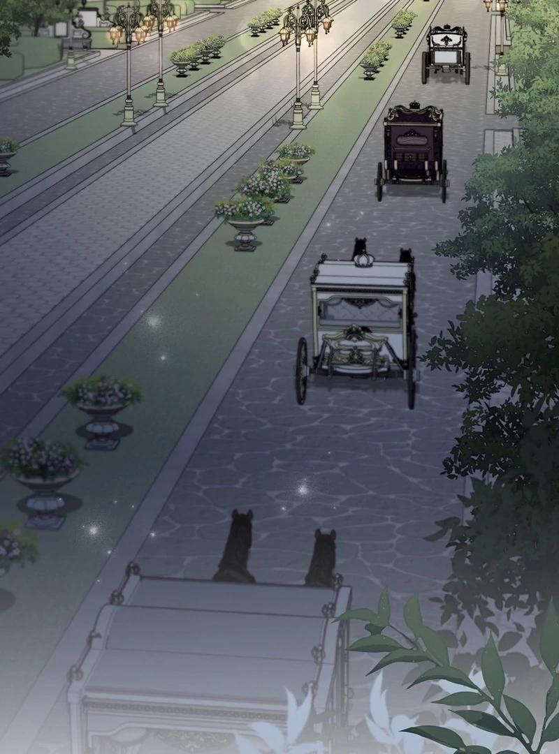 Read After I Died, My Boy Groom chapter 21 image 3 on Lezhin